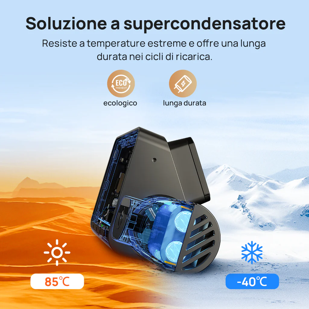 Immagine prodotto 17