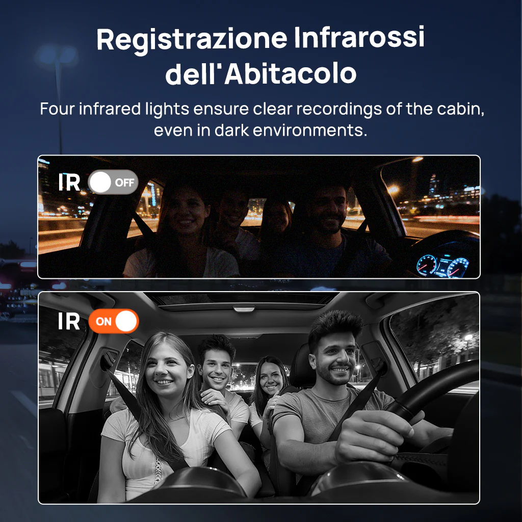 Immagine prodotto 9