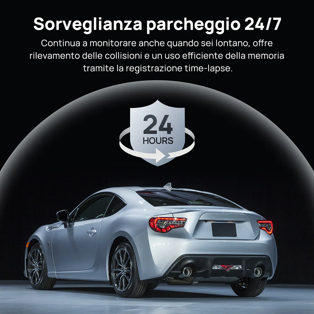 Immagine prodotto 9