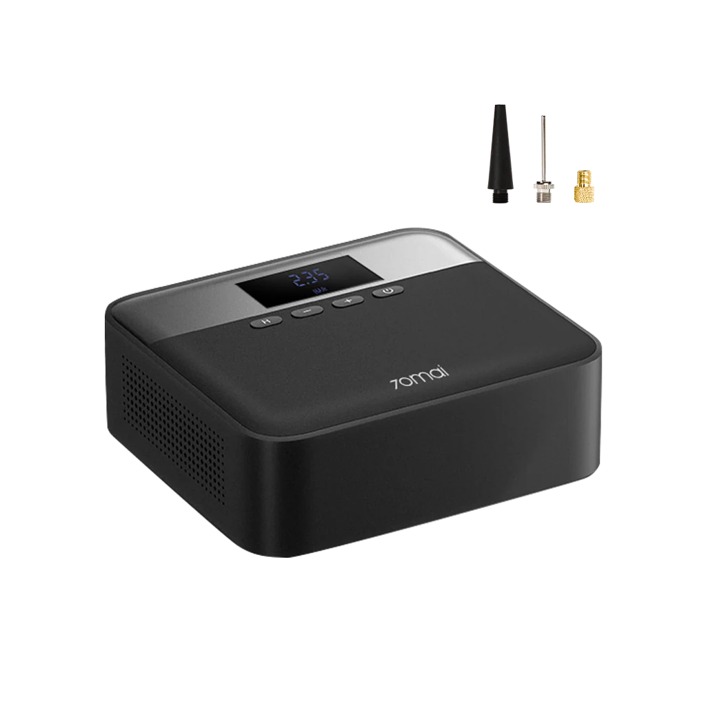 Miniatura 1