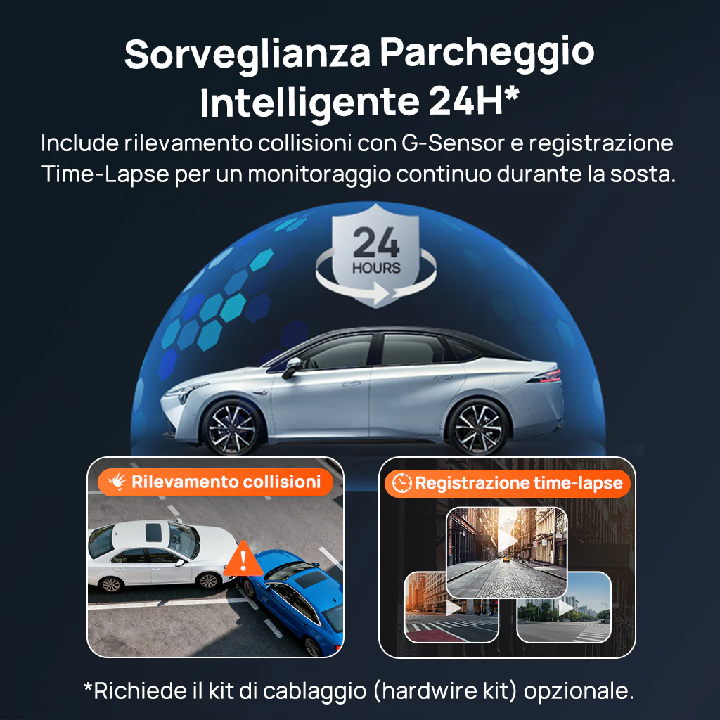 Immagine prodotto 6